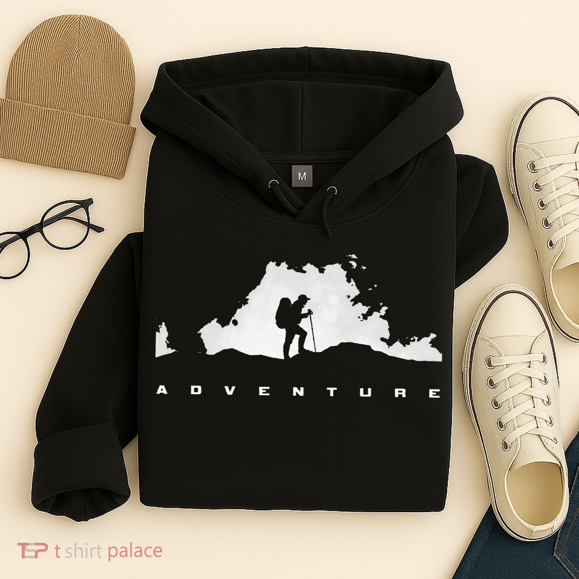 Hiking Apparel Outdoor Camping Backpacking Hiking Hoodie