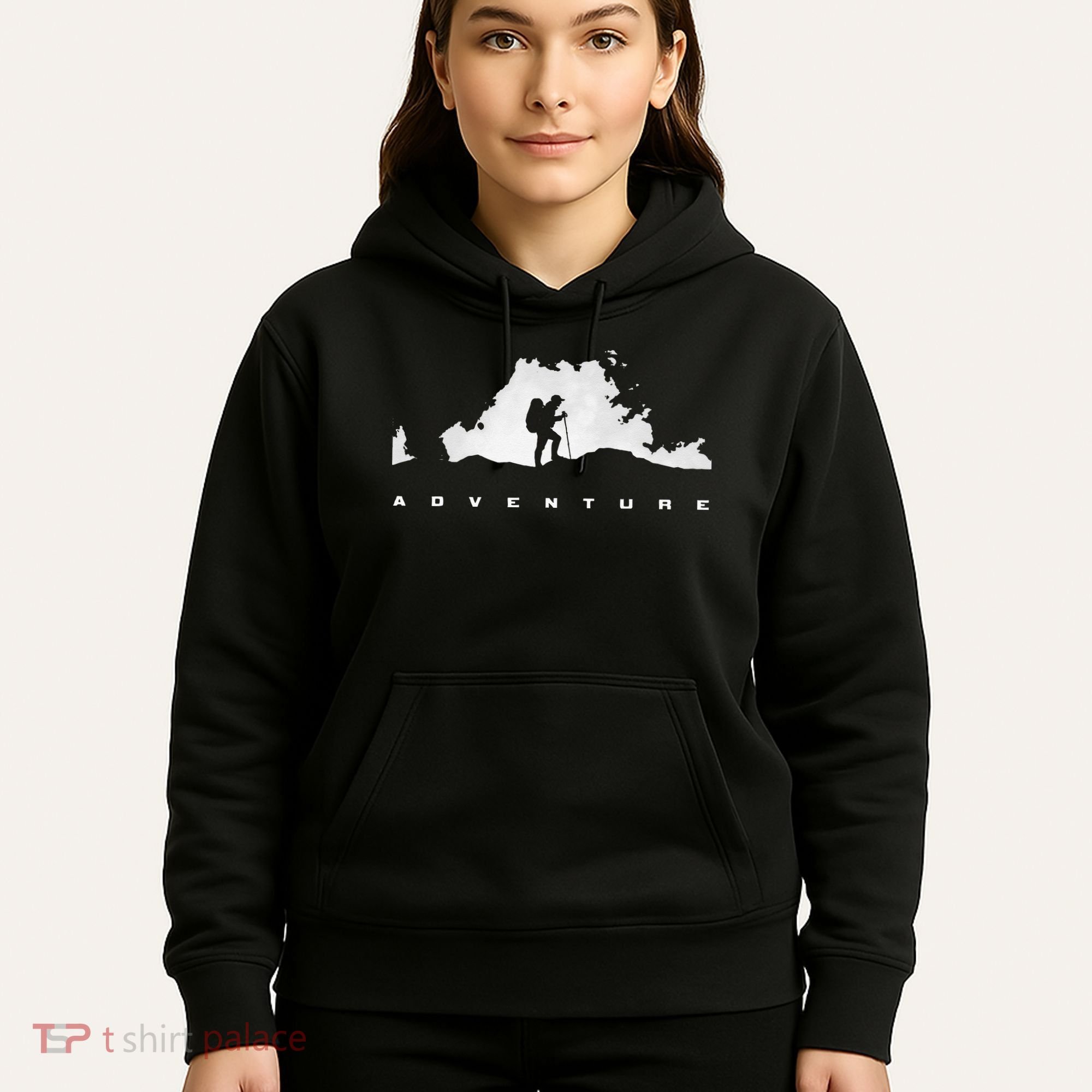 Hiking Apparel Outdoor Camping Backpacking Hiking Hoodie