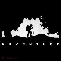 Hiking Apparel Outdoor Camping Backpacking Hiking Coffee Mug thumb 5