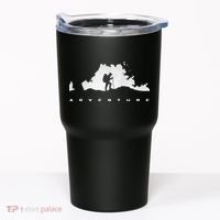 Hiking Apparel Outdoor Camping Backpacking Hiking Tumbler thumb 0