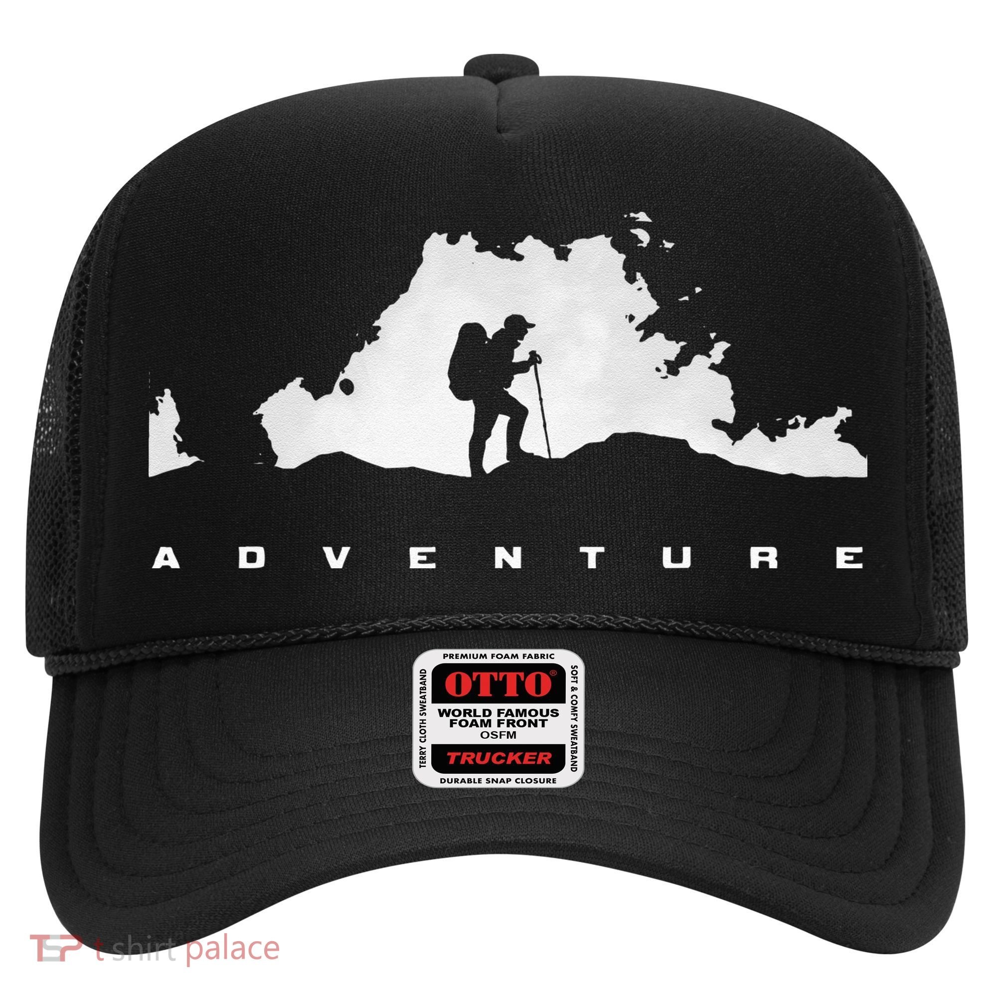 Hiking Apparel Outdoor Camping Backpacking Hiking Hat