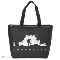 Hiking Apparel Outdoor Camping Backpacking Hiking Tote Bag thumb 0