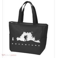 Hiking Apparel Outdoor Camping Backpacking Hiking Tote Bag thumb 3