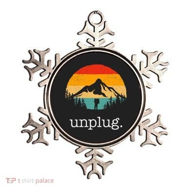 Hiking Apparel Outdoor Camping Backpacking Hiking Ornament