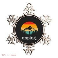 Hiking Apparel Outdoor Camping Backpacking Hiking Ornament thumb 0