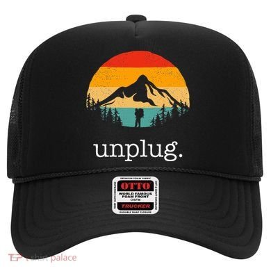 Hiking Apparel Outdoor Camping Backpacking Hiking Hat