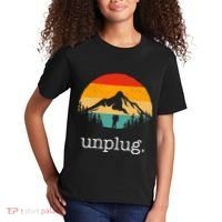 Hiking Apparel Outdoor Camping Backpacking Hiking Kids T-Shirt thumb 2