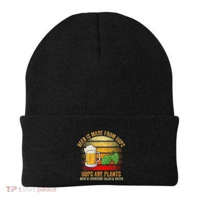 Beanie