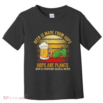Toddler T-Shirt