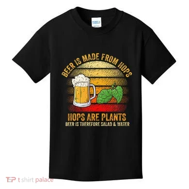 Kids T-Shirt