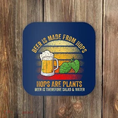 Coaster