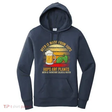 Women's Hoodie