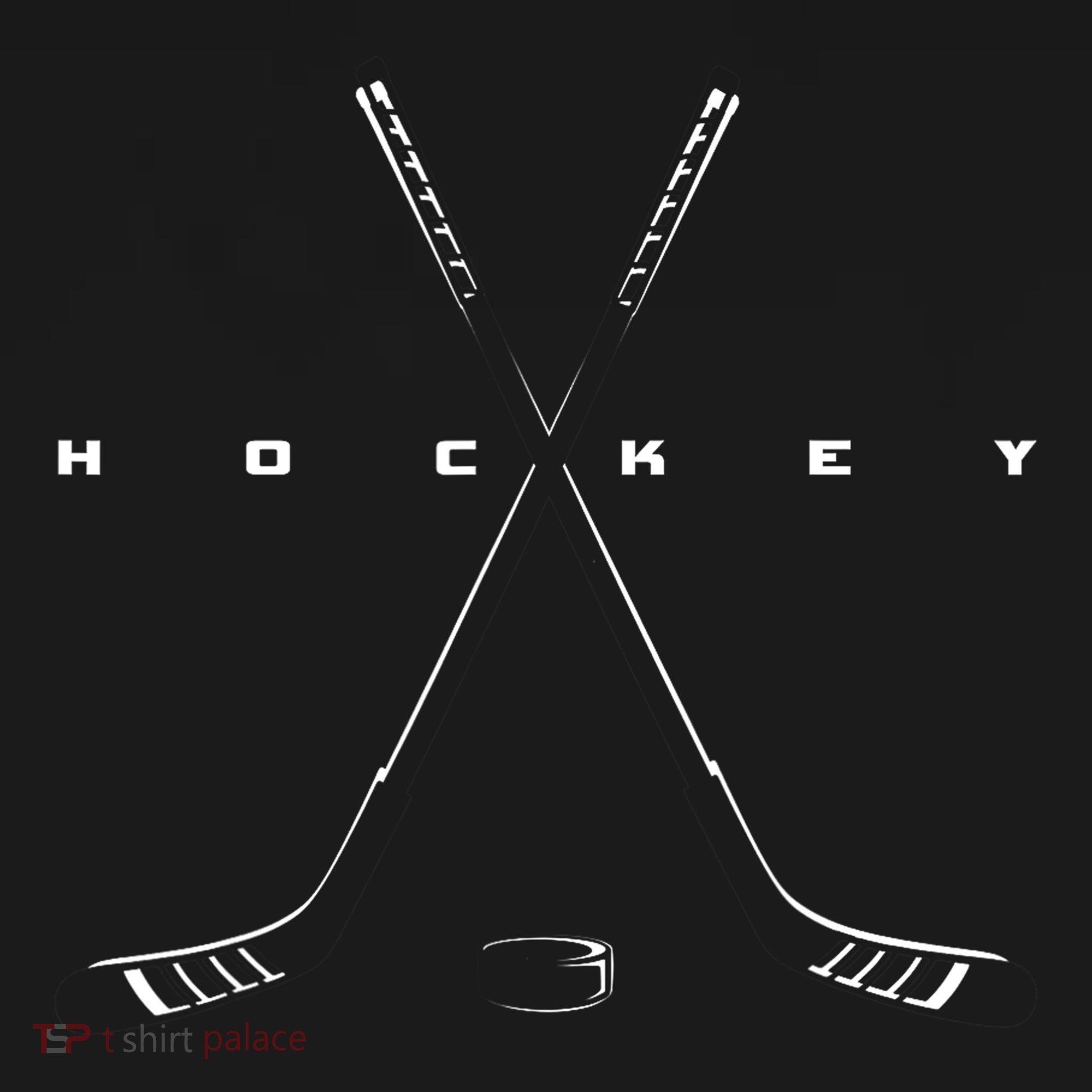 Hockey Apparel Play Hockey Gift Apron