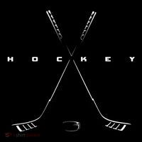 Hockey Apparel Play Hockey Gift Coffee Mug thumb 5