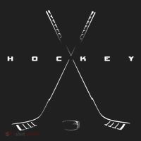 Hockey Apparel Play Hockey Gift Beanie thumb 2
