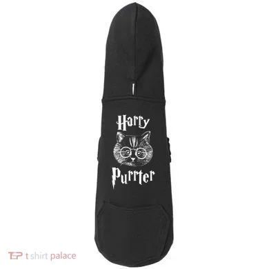 Doddie Hoodie