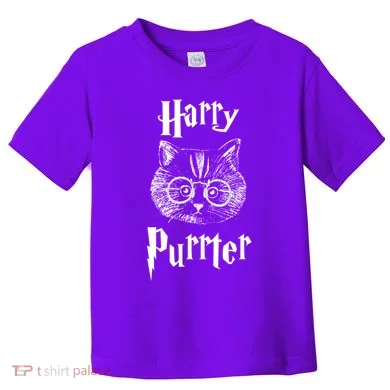 Toddler T-Shirt
