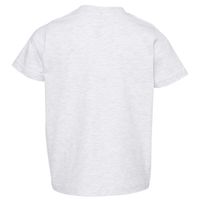 Happier Alone Centipede Toddler T-Shirt thumb 1
