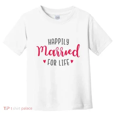Toddler T-Shirt