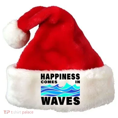 Santa Hat