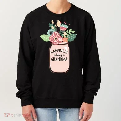 Women's Sweatshirt