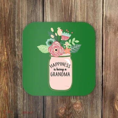Coaster