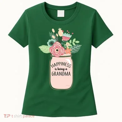 Women's T-Shirt