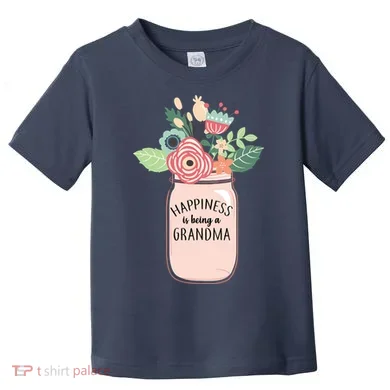 Toddler T-Shirt
