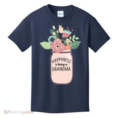 Kids T-Shirt