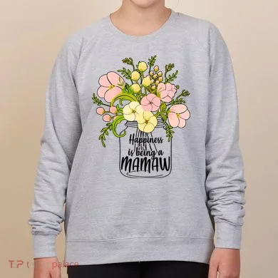 Women's Sweatshirt