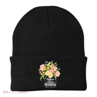 Beanie