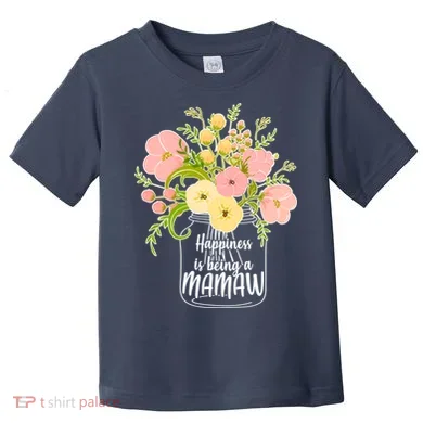 Toddler T-Shirt