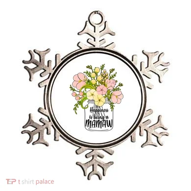 Ornament