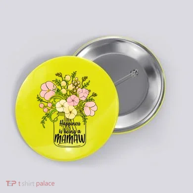 Button