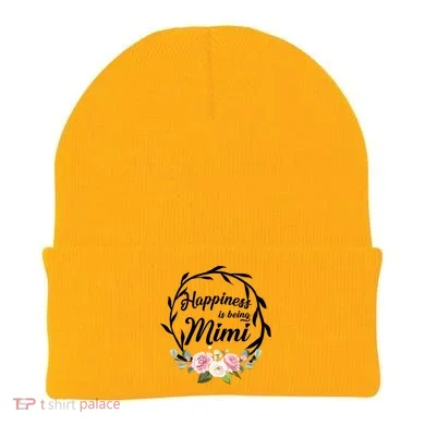 Beanie