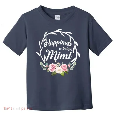 Toddler T-Shirt