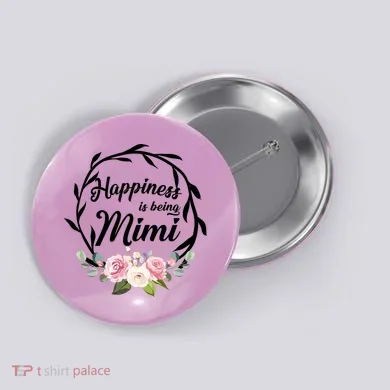 Button
