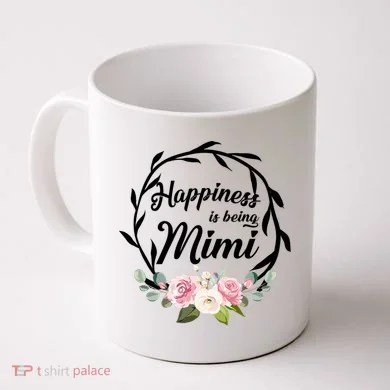 Coffee Mug