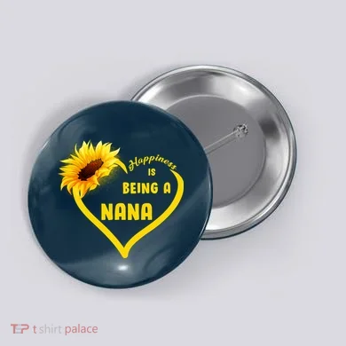 Button