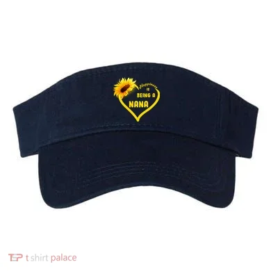 Visor