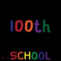 Happy 100th Day Of School Coffee Mug thumb 5