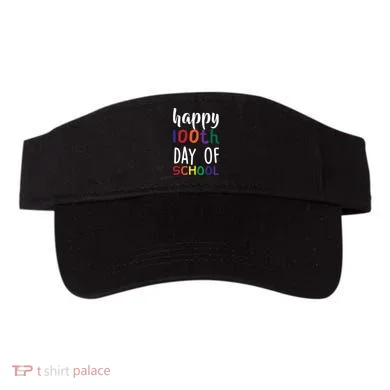 Visor