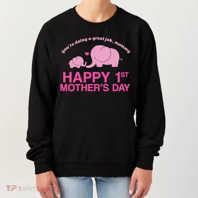 Women's Sweatshirt