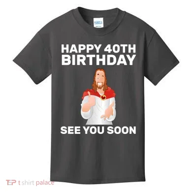 Kids T-Shirt