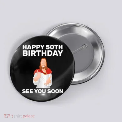 Button