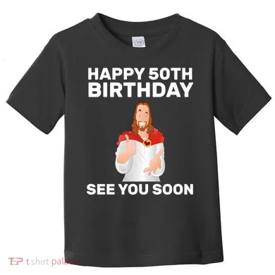 Toddler T-Shirt