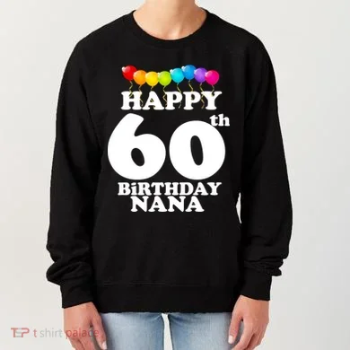 Women's Sweatshirt