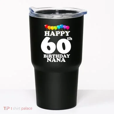Tumbler