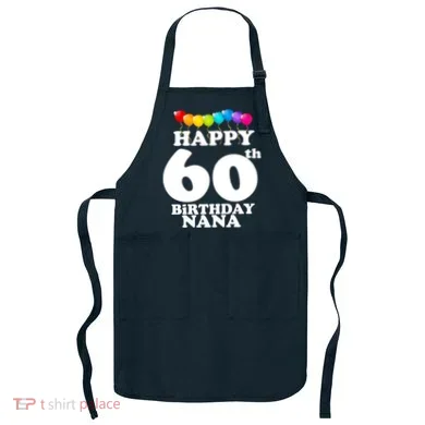 Apron