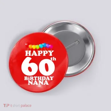 Button